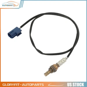 Sensor de oxígeno O2 aguas abajo 02 para Infiniti I35 Nissan Máxima 3,5 L 2002-2003 - Imagen 1 de 8