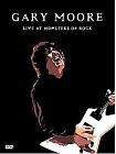 Gary Moore - Live At Monster's Rock (DVD, 2003)