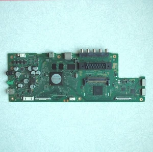 Mainboard / Mainboard Modell 1-888-390-12 für SONY KDL-42W655A - Bild 1 von 2