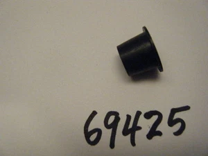 NEW REMINGTON CAP   PART NUMBER 69425 - Picture 1 of 1