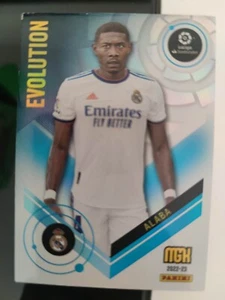 MEGACRACKS 2022/2023 EVOLUTION, ESCUDOS Y MASTER ROOKIE - Picture 1 of 59