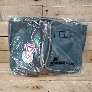 NOS Eagle Snacks 1996 Olympia Team Tasche - Bild 1 von 4