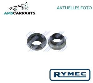 AUSRÜCKLAGER FÜR KUPPLUNG EQ5130500 RYMEC NEU OE QUALITÄT - Bild 1 von 5