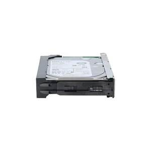 Dell Compellent 50FY7-CLV Hard Drive 6TB 3.5inch 7.2K SAS 12Gbps HDD - Afbeelding 1 van 5