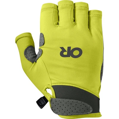 Guante de sol Outdoor Research Activeice Chroma Foto 1 de 2
