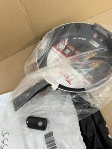 Bistecchiera Tefal - Foto 1 di 4