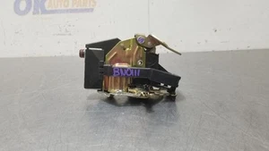 98 1998 MERCEDES SL500 OEM DOOR LATCH LOCK PASSENGER RIGHT  - Picture 1 of 12