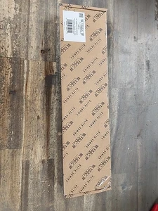 VIM Tools WE15 15 inch Wrench Extender ~ Sealed - Picture 1 of 2