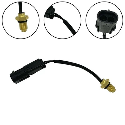 Sensor Thermistor Sensor 209-3305 ATV Accessories Electrical Components - Image 1 of 4
