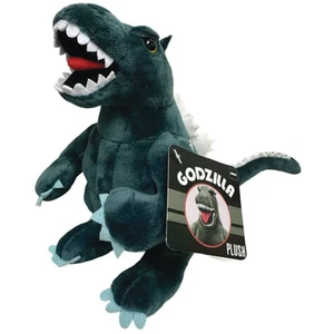 Godzilla Original Plüsch - Bild 1 von 1