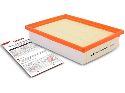 Filtro de aire sónico para Chevrolet 2012-2020 APR 43633MYPZ 2015 2017 2014 2013 2016 Foto 1 de 2