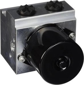 GM Genuine Parts 15919298 Brake Pressure Modulator Valve Brand New - Picture 1 of 8