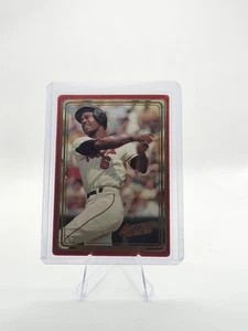 1993 PAUL BLAIR Cooperstown Collection Embossed #158 - Picture 1 of 2