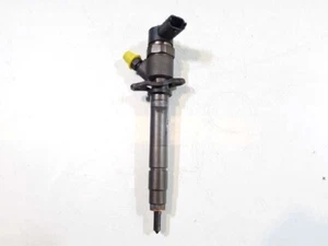 Volvo S60 S80 V70 XC70 XC90 2.4 D D5 Diesel Fuel Injector Injector 2.4 - Picture 1 of 1