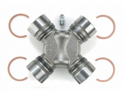 For 1981 Ford F100 Universal Joint Moog 38823NF RWD - Image 1 of 2