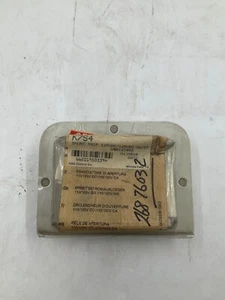 NEW ABB K7S4 SHUNT TRIP 120VAC/125VDC FOR S6/S7 - Picture 1 of 8
