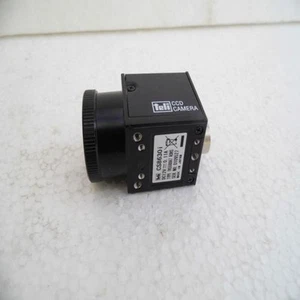 TELI industrial CCD camera cs8630i - Picture 1 of 1