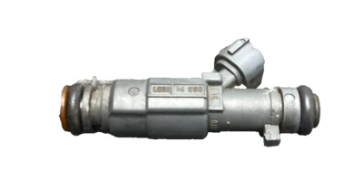 Injetor de combustível 09-14 Hyundai Genesis Sedan fabricante de equipamento original 35310-3F000 - Imagem 1 de 4