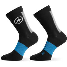 Assos Winter Socks Warm For Bicycling