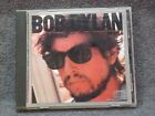 Bob Dylan-Ungläubige CD, 1983 Classic Rock Studio Album! Kostenloser Versand!