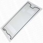 LCD Screen For Sony Z3+ Replacement Touch Panel Bonding Adhesive Seal Assembly