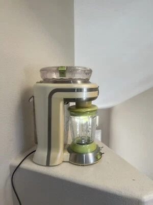 Licuadora Margaritaville Frozen Conocotion Key West DM 1000 Series leer descripción Foto 1 de 4