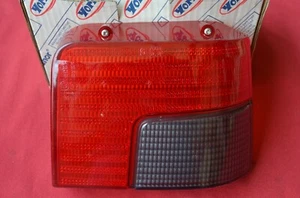 Trasparente fanale faro posteriore destro Peugeot 205 MK2 1990 - 1999 - Imagen 1 de 2