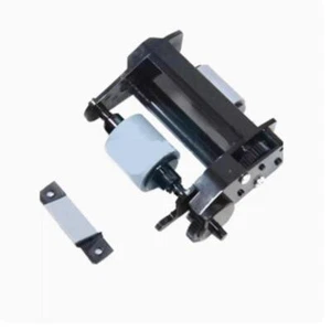 ​ADF Pickup Rolle Separation Pad für HP M2727 M375 Q3948-67904 M475 1522 2820 - Afbeelding 1 van 6