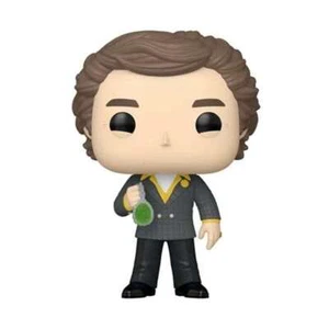 Superman: La película 1978 Lex Luthor Funko Pop! #540 Incluye Protector PopShield - Imagen 1 de 2
