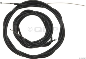 Rohloff Cable Kit for Speedhub 2 cables 1.8m of housing - Picture 1 of 1