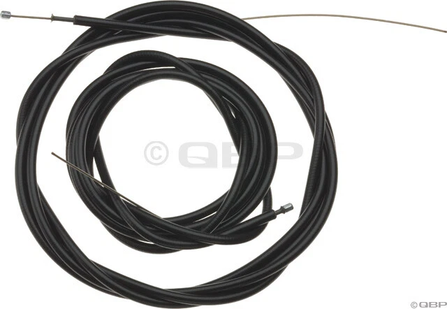 Rohloff Cable Kit for Speedhub 2 cables 1.8m of housing - Image 1 of 1