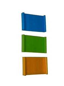 Spawn Vintage 1995 Pressman Gioco da Tavolo 3 Figure Basi Solo Supporti - Foto 1 di 5