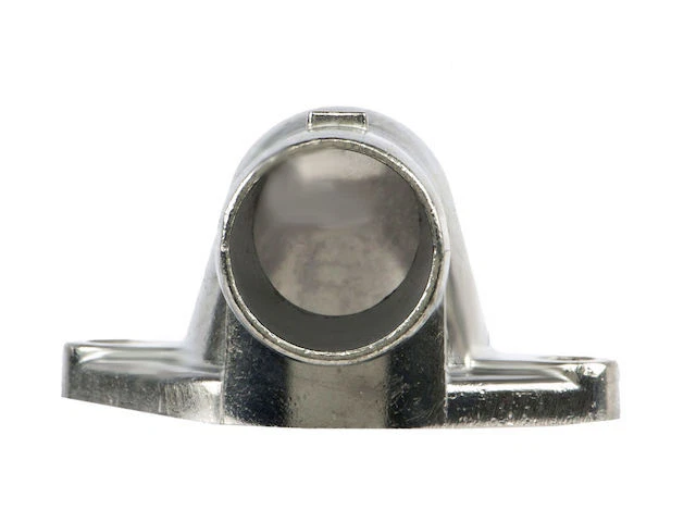 Water Distribution Pipe 19WVTD79 for Dodge Stratus 2001 2002 2003 2004 2005 - Image 1 of 1