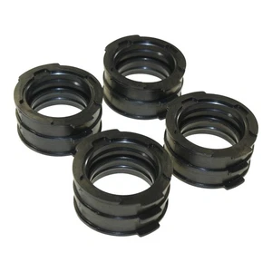 Ansaugstutzen Ansauggummi für Yamaha VMX-12 1200 Vmax Typ VP031 99-02 - Picture 1 of 1