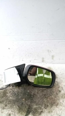 Used Right Door Mirror fits: 2009 Pontiac Vibe Power Right Grade A - Image 1 of 4