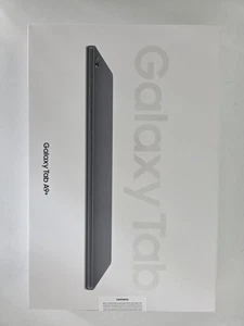 Samsung Galaxy Tab A9 Plus Smart Tablet 64GB Graphite - Picture 1 of 2