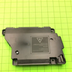 Brother HL-L2320D Laser Printer Part LY9440 LY2298-001 - Picture 1 of 7