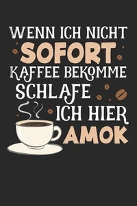 Kaffee Tasting Buch: Dein pers?nliches Verkostungsbuch zum selber ausf?llen ? f? - Picture 1 of 1