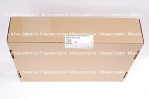 6AV2124-0JC01-0AX0 / 6AV2 124-0JC01-0AX0, HMI TP900 Comfort Panel, BRAND NEW - Picture 1 of 1