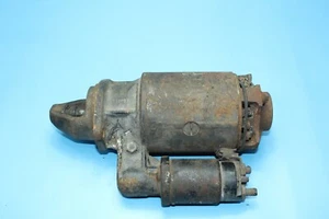 Starter Lombardini Fendt Lafayette Farymann Mwm Porsche 0001354064 12V - Picture 1 of 3