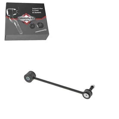 Kit de enlace de barra estabilizadora de suspensión trasera Mevotech para Dodge Nitro 2007-2008 Foto 1 de 2