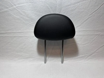 2011 - 2016 Mini Cooper Countryman R60 Rear Left Or Right Side Seat Headrest OEM - Image 1 of 4