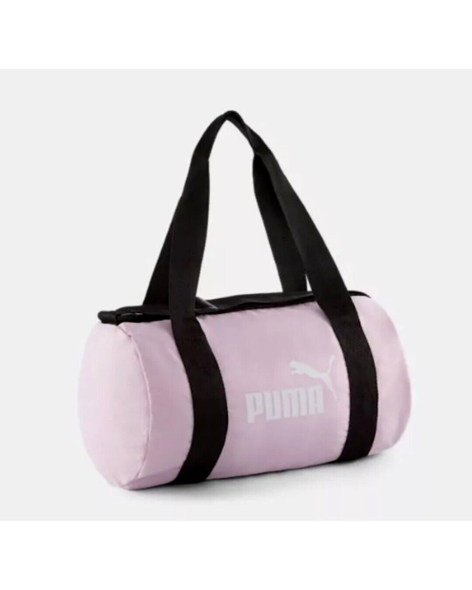 PUMA Mini Bags & Handbags for Women for sale | eBay PUMA Mini Bags & Handbags for Women for sale | eBay