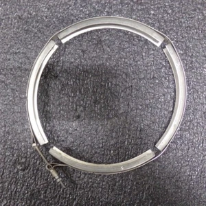 NEW PPTLSP212G Clamp for 5UPW1, 5UPW2, 5UPW8, 5UPW9 (B)(M) - Picture 1 of 6