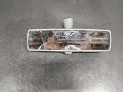 interior rear view mirror for VOLKSWAGEN GOLF V BERLINA (1K1) 2.0 2003 417594 Foto 1 de 4