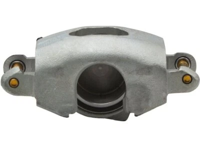 Pinza de freno Oldsmobile Cutlass 1969-1972 fricción dinámica 28737CTKK Foto 1 de 2