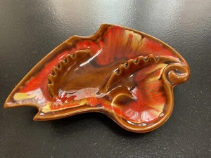 Vintage Maurice of Calie Ashtray IM-96 - Picture 1 of 5