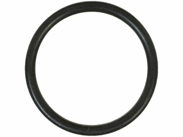 Junta termostática para Mini Cooper Countryman 2011-2015 1,6 L 4 cilindros 2012 Q269 TB Foto 1 de 1