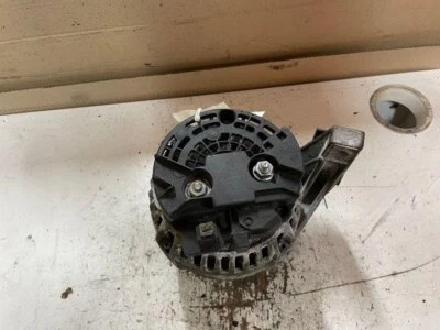 VOLVO V70 II SW Generator 2.40 Diesel 136kw 2006 27080475 - Immagine 1 di 4