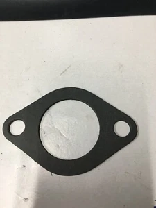 HYSTER Gasket  195771,  HY195771  580000411, YA580000411 - Picture 1 of 4